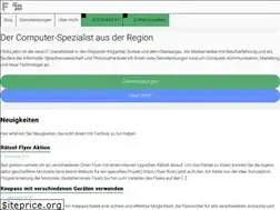 Sites similar to flicks.jetzt