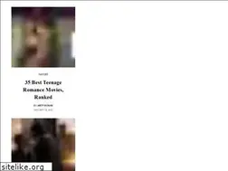 Sites similar to flickside.com