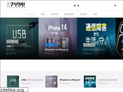 Sites similar to flicktap.media