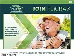 Sites similar to flicra.com