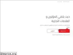 Sites similar to flicron.com