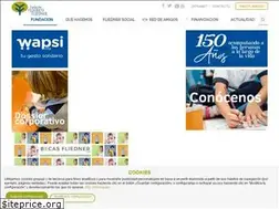 Sites similar to fliedner.es