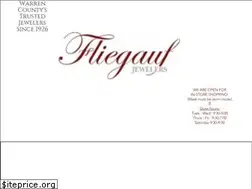 Sites similar to fliegaufjewelers.com