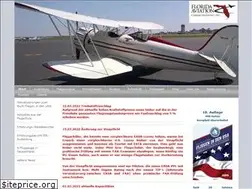Sites similar to fliegen-usa.de