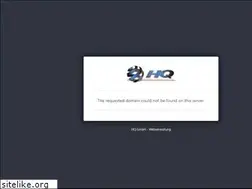 Sites similar to fliegen.net