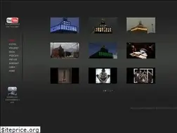 Sites similar to fliegende-bilder.de