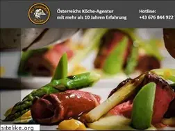 Sites similar to fliegende-koeche.com