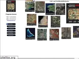 Sites similar to fliegendekamera.de