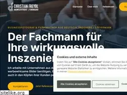 Sites similar to fliegendekamera.net