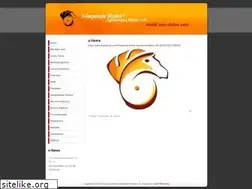 Sites similar to fliegenderollis.com