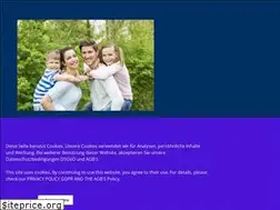 Sites similar to fliegenfenster.name