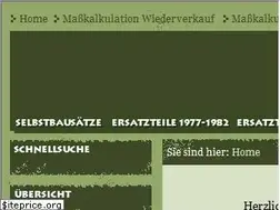 Sites similar to fliegenfenster.tips