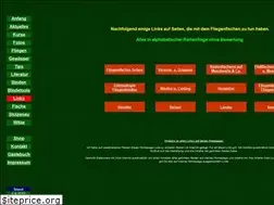 Sites similar to fliegenfischerschule-links.de