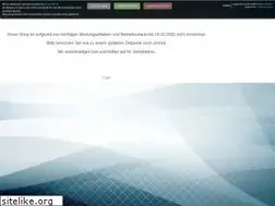 Sites similar to fliegengitter-express.de