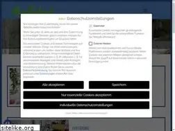 Sites similar to fliegengitter.info