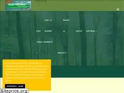 Sites similar to fliegengitter.mobi