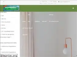 Sites similar to fliegengitter.trade
