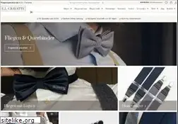 Sites similar to fliegenspezialist.de