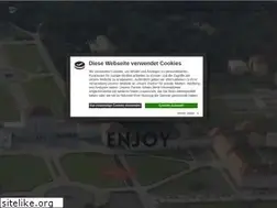 Sites similar to fliegerclub-erding.de