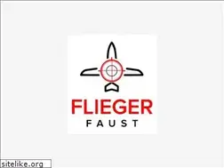 Sites similar to fliegerfaust.com