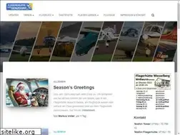 Sites similar to fliegergruppe-donzdorf.de