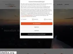 Sites similar to fliegergruppe-heubach.de