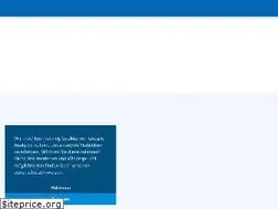 Sites similar to fliegerhorst-oldenburg.de