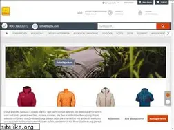 Sites similar to fliegfix.com