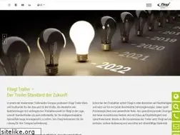 Sites similar to fliegl-fahrzeugbau.de