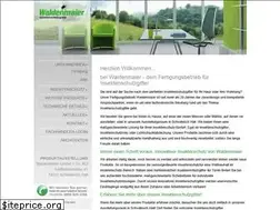 Sites similar to fliegle.de