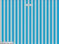 Sites similar to fliegler.com