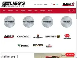 Sites similar to fliegsequipment.com