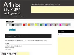Sites similar to flier-design.com