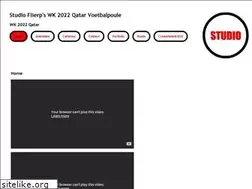 Sites similar to flierp.com