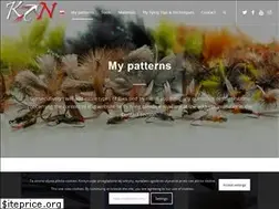 Sites similar to flies-stepbystep.com