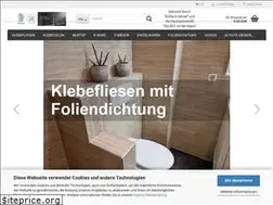 Sites similar to fliesana.com