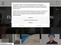 Sites similar to fliese-frankfurt.de