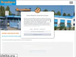 Sites similar to fliesen-brandhorst.de
