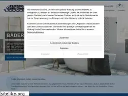 Sites similar to fliesen-carl.de
