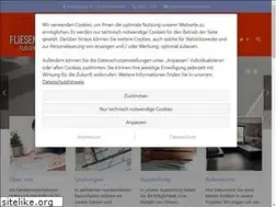 Sites similar to fliesen-ehbrecht.de