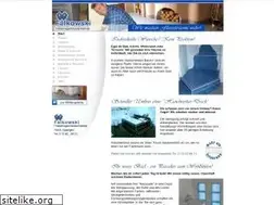 Sites similar to fliesen-falkowski.de
