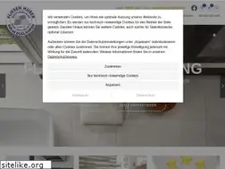 Sites similar to fliesen-jhuber.de