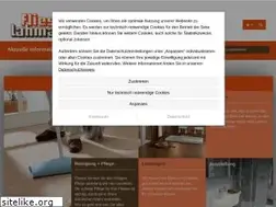 Sites similar to fliesen-lahmann.de