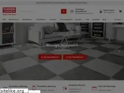 Sites similar to fliesen-logemann.de