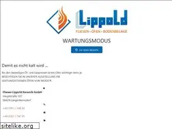 Sites similar to fliesen-ofenstudio.de