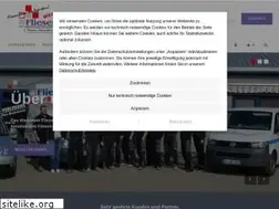 Sites similar to fliesen-studio.net