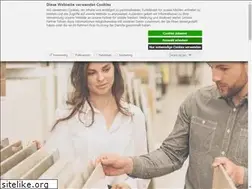 Sites similar to fliesen-thomas.de