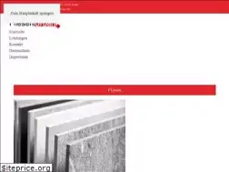 Sites similar to fliesen-urban.de