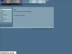 Sites similar to fliesen-waidmann.de