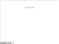 Sites similar to fliesen-worszeck.de